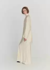 Catalogo ZARA Pagina 3