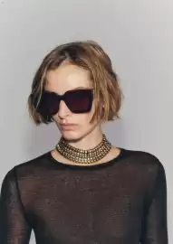 Catalogo ZARA Pagina 4