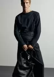 Catalogo ZARA Pagina 2