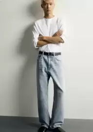 Catalogo ZARA Pagina 5