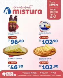 Catálogo Trimais Supermercado Página 3