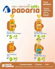 Catálogo Trimais Supermercado Página 3