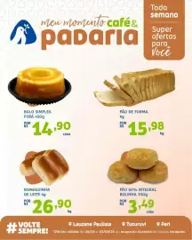 Catálogo Trimais Supermercado Página 5