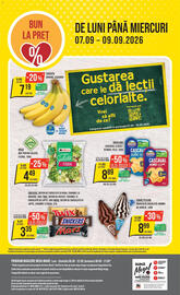 Catalog Mega Image săptămâna 36 Pagină 24