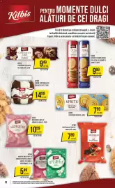 Catalog Mega Image săptămâna 36 Pagină 10