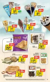 Catalog Mega Image săptămâna 36 Pagină 11
