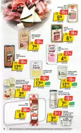 Catalog Mega Image săptămâna 36 Pagină 12