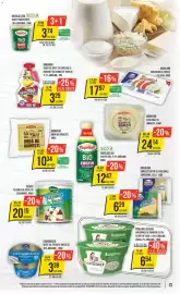 Catalog Mega Image săptămâna 36 Pagină 13