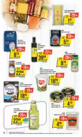 Catalog Mega Image săptămâna 36 Pagină 14