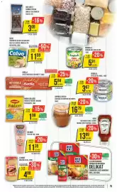 Catalog Mega Image săptămâna 36 Pagină 15