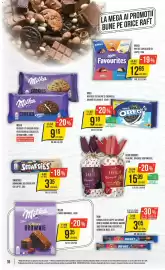 Catalog Mega Image săptămâna 36 Pagină 16