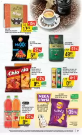 Catalog Mega Image săptămâna 36 Pagină 17