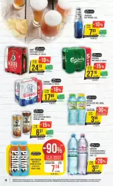 Catalog Mega Image săptămâna 36 Pagină 18