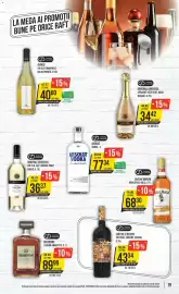Catalog Mega Image săptămâna 36 Pagină 19