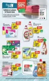 Catalog Mega Image săptămâna 36 Pagină 21
