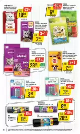 Catalog Mega Image săptămâna 36 Pagină 22