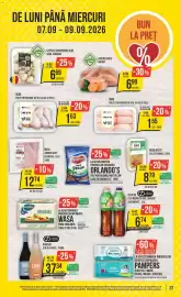 Catalog Mega Image săptămâna 36 Pagină 23