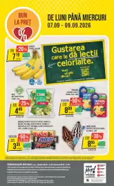 Catalog Mega Image săptămâna 36 Pagină 24