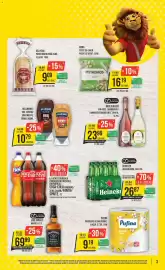 Catalog Mega Image săptămâna 36 Pagină 3