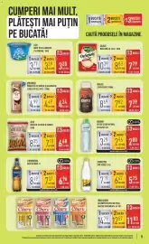 Catalog Mega Image săptămâna 36 Pagină 5