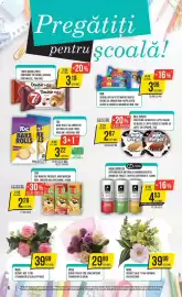 Catalog Mega Image săptămâna 36 Pagină 6