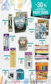 Catalog Mega Image săptămâna 36 Pagină 7