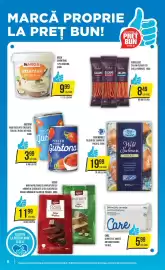 Catalog Mega Image săptămâna 36 Pagină 8