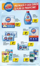 Catalog Mega Image săptămâna 36 Pagină 9