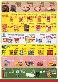 Catálogo Villefort Atacadista semana 36 Página 2