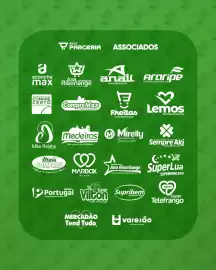 Encarte Rede Parceria Página 9