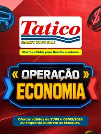 Tabloide Tatico semana 36 Página 10
