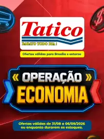 Tabloide Tatico semana 36 Página 10