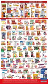 Catálogo Kaçula Supermercados Página 2