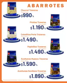 Catálogo Provimarket semana 36 Página 12
