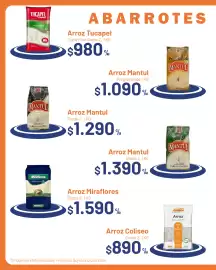 Catálogo Provimarket semana 36 Página 2