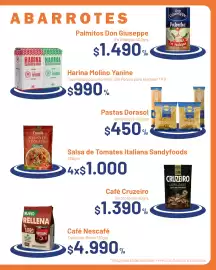 Catálogo Provimarket semana 36 Página 5