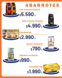 Catálogo Provimarket semana 36 Página 6