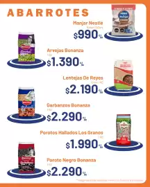 Catálogo Provimarket semana 36 Página 7