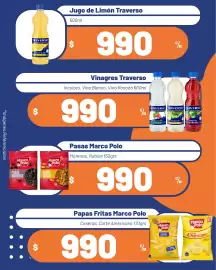 Catálogo Provimarket semana 36 Página 10