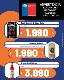 Catálogo Provimarket semana 36 Página 13