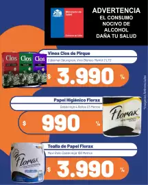 Catálogo Provimarket semana 36 Página 15