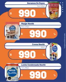 Catálogo Provimarket semana 36 Página 3