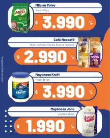 Catálogo Provimarket semana 36 Página 4