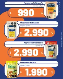 Catálogo Provimarket semana 36 Página 5