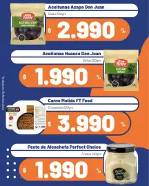 Catálogo Provimarket semana 36 Página 8