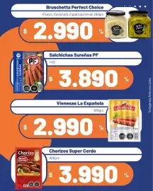 Catálogo Provimarket semana 36 Página 9