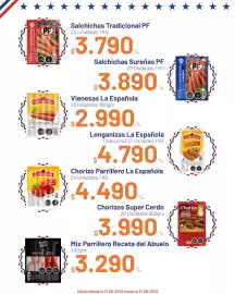 Catálogo Provimarket Página 2