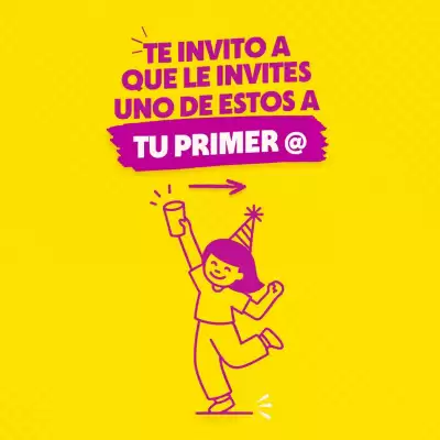Catálogo Tambo (válido hasta 30-09)