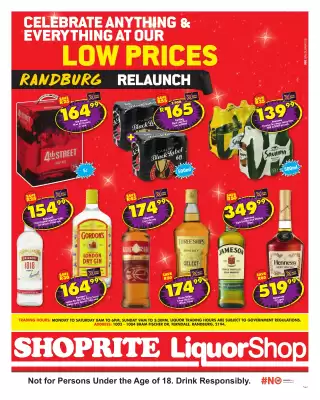 Shoprite (valid until 13-09)