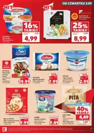 Kaufland gazetka tydzień 36 Strona 39